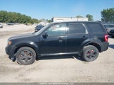Ford Escape Xlt 1FMCU9D74CKA68433 photo