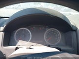 Ford Escape Xlt 1FMCU9D74CKA68433 снимка
