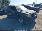 Ford Escape Xlt 1FMCU9D74CKA68433 снимка