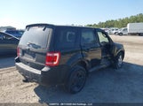 Ford Escape Xlt 1FMCU9D74CKA68433 photo