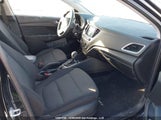 Hyundai Accent Se/Sel 3KPC25A60LE099051 снимка