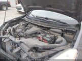 Nissan Rogue S/Sl JN8AS58V78W405670 photo