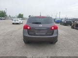 Nissan Rogue S/Sl JN8AS58V78W405670 photo