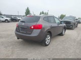 Nissan Rogue S/Sl JN8AS58V78W405670 photo