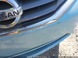 Nissan Versa Note 1.6 S/1.6 Sl/1.6 Sv 3N1CE2CP3EL419542 photo