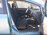 Nissan Versa Note 1.6 S/1.6 Sl/1.6 Sv 3N1CE2CP3EL419542 photo