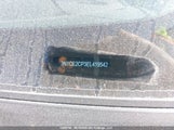 Nissan Versa Note 1.6 S/1.6 Sl/1.6 Sv 3N1CE2CP3EL419542 снимка