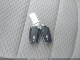 Ford Escape Se 1FMCU9G66LUC34961 снимка