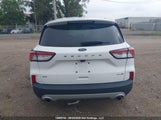 Ford Escape Se 1FMCU9G66LUC34961 снимка
