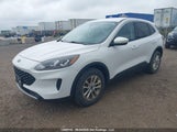 Ford Escape Se 1FMCU9G66LUC34961 снимка