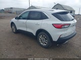 Ford Escape Se 1FMCU9G66LUC34961 снимка