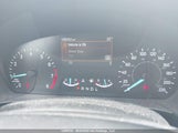 Ford Escape Se 1FMCU9G66LUC34961 снимка