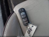 Mazda Mazda3 Gt 3MZBN1W39JM236336 снимка