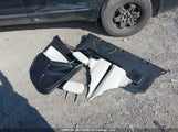 Mazda Mazda3 Gt 3MZBN1W39JM236336 снимка