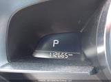 Mazda Mazda3 Gt 3MZBN1W39JM236336 снимка