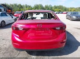 Mazda Mazda3 Gt 3MZBN1W39JM236336 снимка