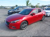 Mazda Mazda3 Gt 3MZBN1W39JM236336 снимка