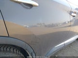 Nissan Murano S/Sl/Sv/Platinum 5N1AZ2MHXFN276232 fotografie
