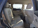 Nissan Murano S/Sl/Sv/Platinum 5N1AZ2MHXFN276232 снимка