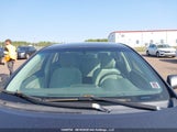 Toyota Corolla Ce 2T1BU40E39C181923 снимка