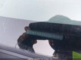 Toyota Corolla Ce 2T1BU40E39C181923 снимка