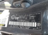 Toyota Corolla Ce 2T1BU40E39C181923 снимка