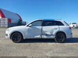 Audi Q7 3.0T Progressiv WA1LAAF76JD037529 снимка
