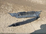 Toyota Rav4 Le 2T3BFREV3JW742499 снимка