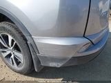 Toyota Rav4 Le 2T3BFREV3JW742499 снимка