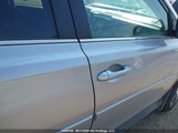 Toyota Rav4 Le 2T3BFREV3JW742499 снимка