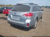 Subaru Legacy Outback 4S4BRGBC3E3295112 снимка