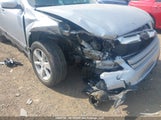 Subaru Legacy Outback 4S4BRGBC3E3295112 снимка