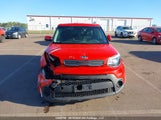 Kia Soul KNDJN2A20H7877429 снимка