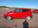 Kia Soul KNDJN2A20H7877429 снимка