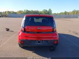 Kia Soul KNDJN2A20H7877429 снимка