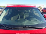 Kia Soul KNDJN2A20H7877429 снимка
