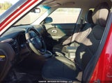 Kia Soul KNDJN2A20H7877429 снимка