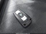 BMW 335 Xi WBAKF9C55BE261615 снимка