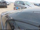 BMW 335 Xi WBAKF9C55BE261615 fotografie