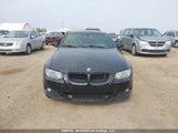 BMW 335 Xi WBAKF9C55BE261615 снимка