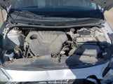 Hyundai Accent Gls/Gs KMHCT5AE2EU196451 снимка