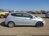 Hyundai Accent Gls/Gs KMHCT5AE2EU196451 снимка