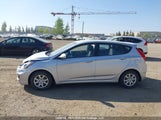 Hyundai Accent Gls/Gs KMHCT5AE2EU196451 снимка