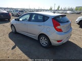 Hyundai Accent Gls/Gs KMHCT5AE2EU196451 снимка