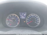 Hyundai Accent Gls/Gs KMHCT5AE2EU196451 снимка