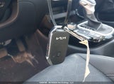 Kia Seltos KNDEUCAA4S7754371 fotografie
