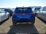 Kia Seltos KNDEUCAA4S7754371 fotografie