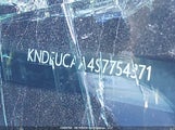 Kia Seltos KNDEUCAA4S7754371 fotografie