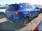 Kia Seltos KNDEUCAA4S7754371 fotografie