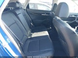 Kia Seltos KNDEUCAA4S7754371 fotografie